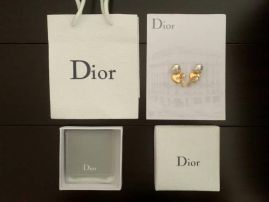 Picture of Dior Earring _SKUDiorearring03cly617684